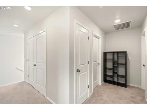426 Bivens Street NE Salem OR 97301