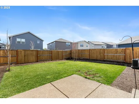 426 Bivens Street NE Salem OR 97301