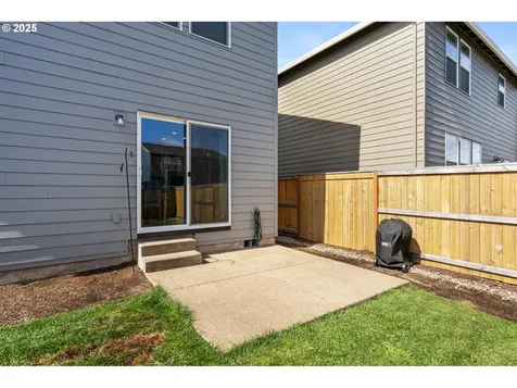 426 Bivens Street NE Salem OR 97301
