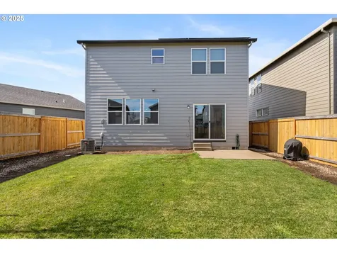 426 Bivens Street NE Salem OR 97301