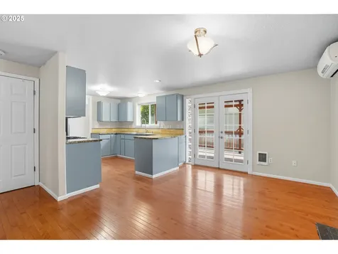 9718 NE 45th Place Vancouver WA 98665