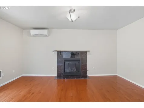 9718 NE 45th Place Vancouver WA 98665