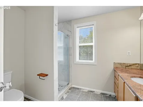 9718 NE 45th Place Vancouver WA 98665
