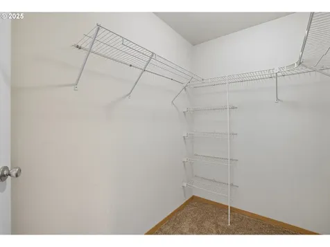 9718 NE 45th Place Vancouver WA 98665