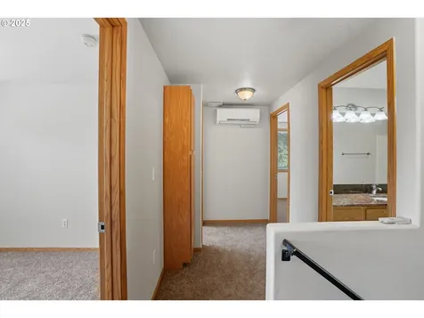 9718 NE 45th Place Vancouver WA 98665