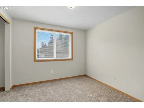 9718 NE 45th Place Vancouver WA 98665