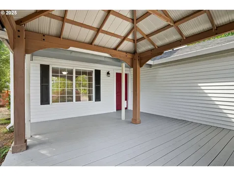 9718 NE 45th Place Vancouver WA 98665