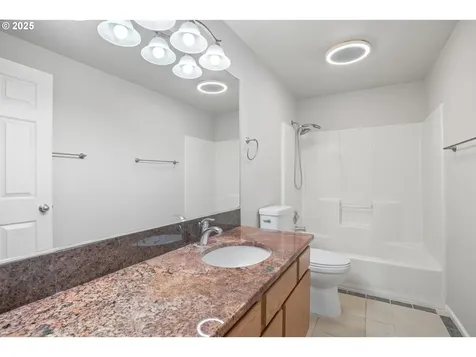 9718 NE 45th Place Vancouver WA 98665