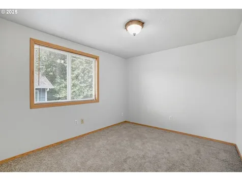 9718 NE 45th Place Vancouver WA 98665