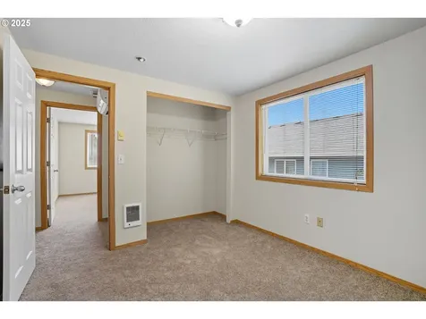 9718 NE 45th Place Vancouver WA 98665