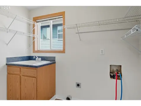 9718 NE 45th Place Vancouver WA 98665