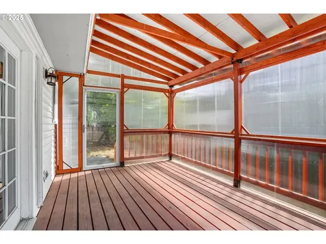 9718 NE 45th Place Vancouver WA 98665