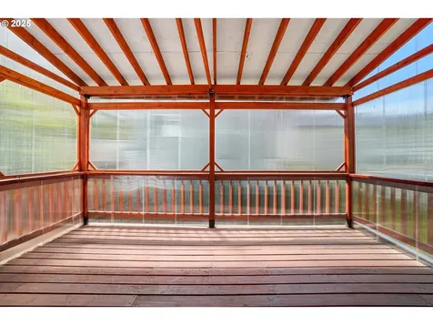 9718 NE 45th Place Vancouver WA 98665