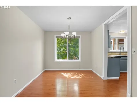 9718 NE 45th Place Vancouver WA 98665