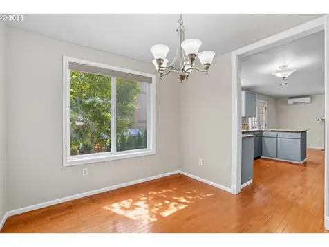 9718 NE 45th Place Vancouver WA 98665