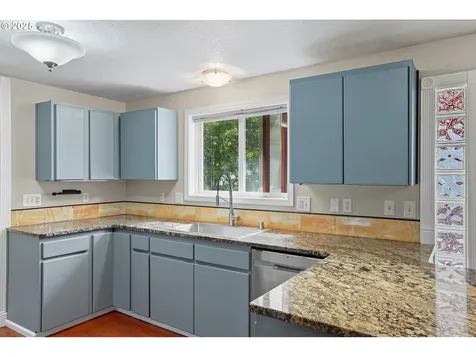 9718 NE 45th Place Vancouver WA 98665