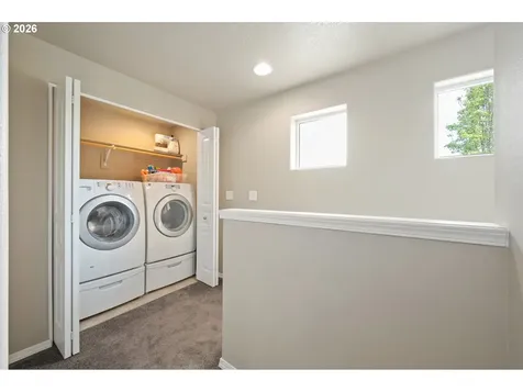 4946 Holly Street Springfield OR 97478