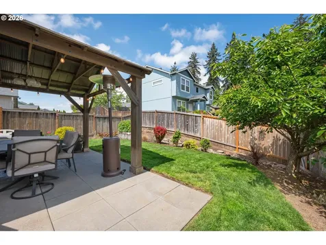4946 Holly Street Springfield OR 97478