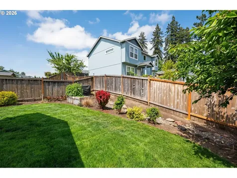 4946 Holly Street Springfield OR 97478