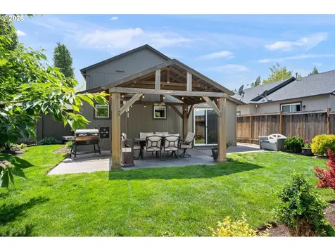 4946 Holly Street Springfield OR 97478