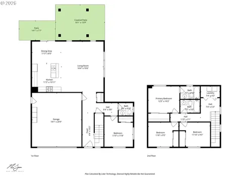 4946 Holly Street Springfield OR 97478