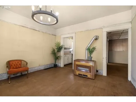546 NE Stanton Street Portland OR 97212