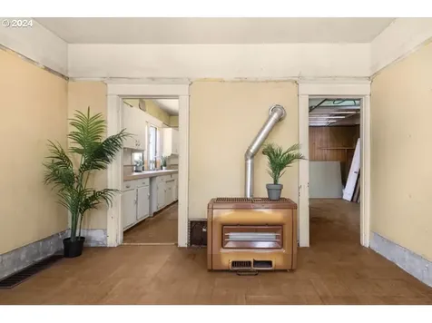 546 NE Stanton Street Portland OR 97212