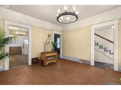 546 NE Stanton Street Portland OR 97212