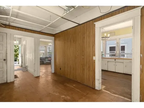 546 NE Stanton Street Portland OR 97212