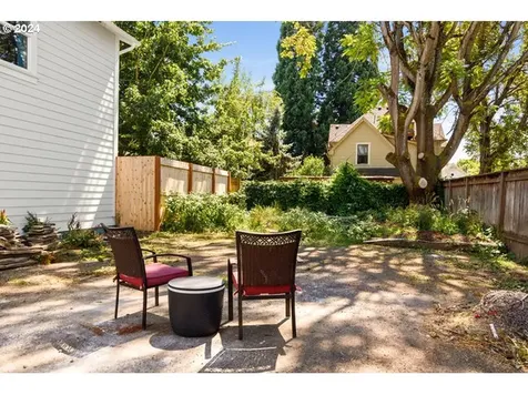 546 NE Stanton Street Portland OR 97212