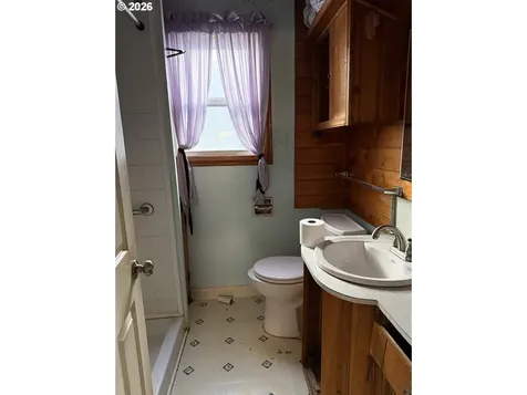 4643 NE 28th Avenue Portland OR 97211
