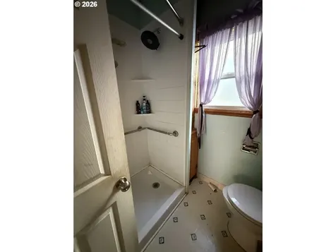 4643 NE 28th Avenue Portland OR 97211