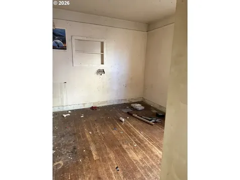 4643 NE 28th Avenue Portland OR 97211