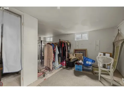 1023 NE 60th Avenue NE Portland OR 97213