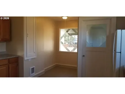 1023 NE 60th Avenue NE Portland OR 97213
