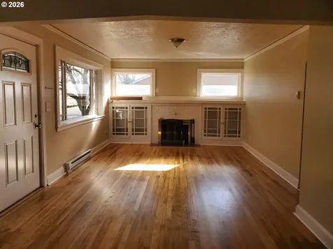 1023 NE 60th Avenue NE Portland OR 97213