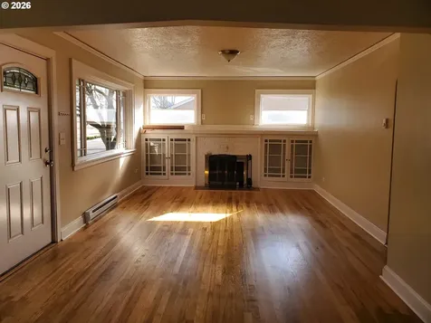 1023 NE 60th Avenue NE Portland OR 97213