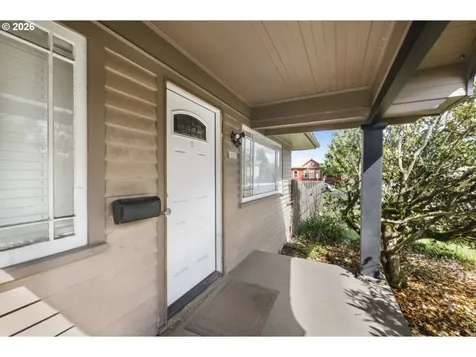 1023 NE 60th Avenue NE Portland OR 97213