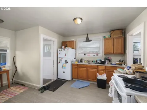 1023 NE 60th Avenue NE Portland OR 97213