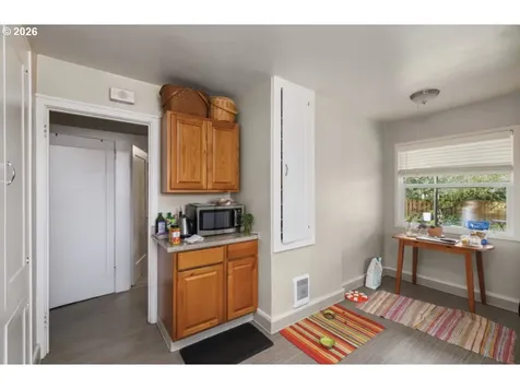 1023 NE 60th Avenue NE Portland OR 97213
