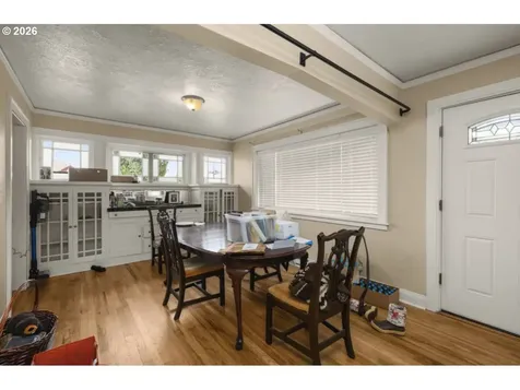 1023 NE 60th Avenue NE Portland OR 97213