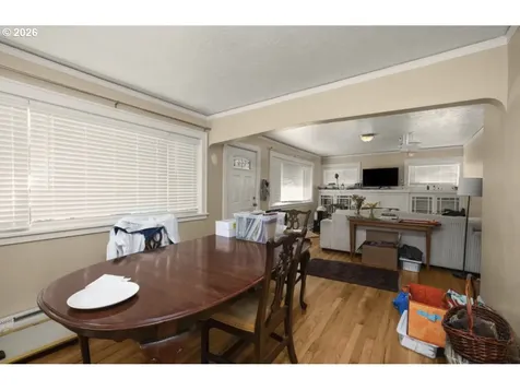 1023 NE 60th Avenue NE Portland OR 97213