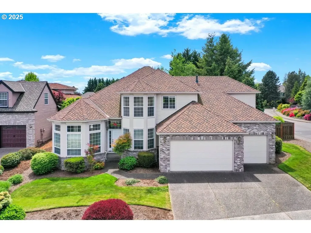13866 SW Alpine View Portland OR 97224