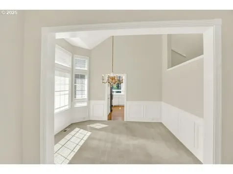 13866 SW Alpine View Portland OR 97224