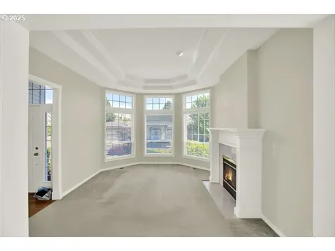 13866 SW Alpine View Portland OR 97224