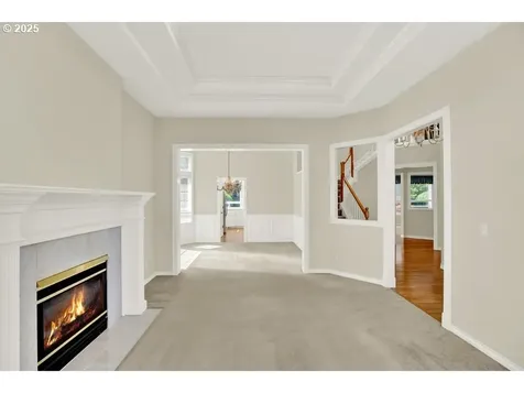13866 SW Alpine View Portland OR 97224