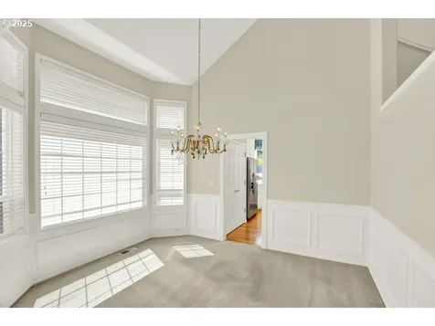 13866 SW Alpine View Portland OR 97224