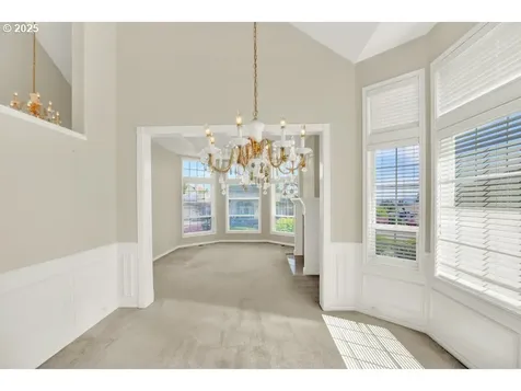 13866 SW Alpine View Portland OR 97224