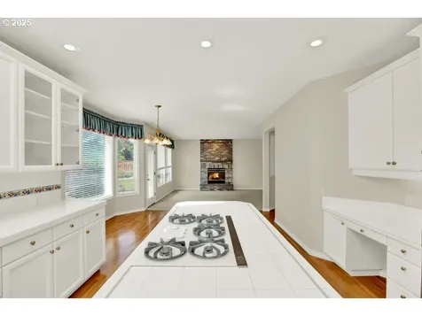 13866 SW Alpine View Portland OR 97224