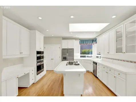 13866 SW Alpine View Portland OR 97224